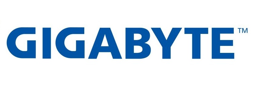 gigabyte_logo
