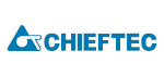 logo-chieftec