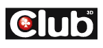 logo-club3d