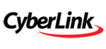 logo-cyberlink