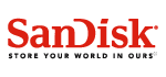 logo-sandisk