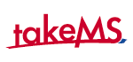 logo-takems