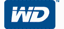 logo-wd