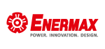 logo2-enermax